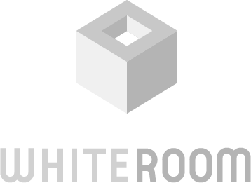 WHITE ROOM様専用