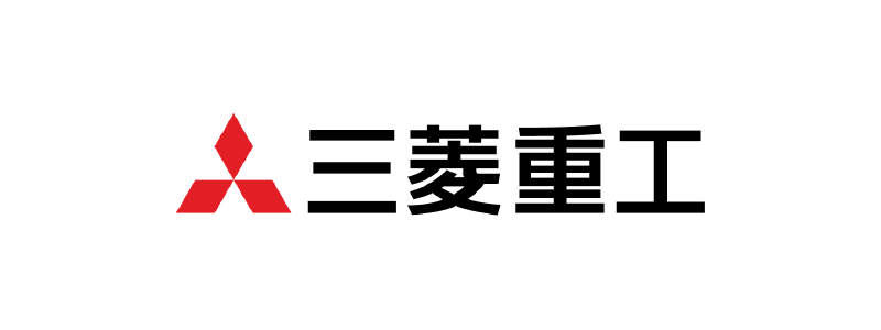 Logo0